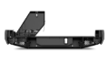 Picture of Body Armor 4x4 16-23 Toyota Tacoma Pro Passenger Side Swingout