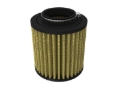 Picture of AFE 09-24 Honda TRX250X Aries Powersports Pro GUARD7 Air Filter
