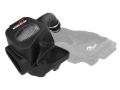 Picture of AFE 24-25 Toyota Tacoma Momentum GT Cold Air Intake System w/Pro Dry S Filter