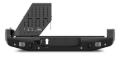 Picture of Body Armor 4x4 16-23 Toyota Tacoma Pro Driver Side Swingout