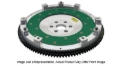 Picture of Fidanza 05-07 Ford Focus 2.0L Aluminum Flywheel