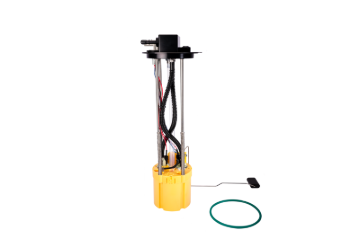 Picture of Fleece Performance 11-24 Dodge Ram 4500/5500 Cab & Chassis Cummins PowerFlo Lift Pump (52 Gal)