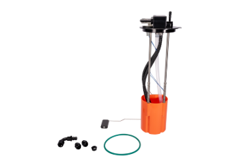 Picture of Fleece Performance 11-24 Dodge Ram 4500/5500 Sureflo Sending Unit (22 Gal)