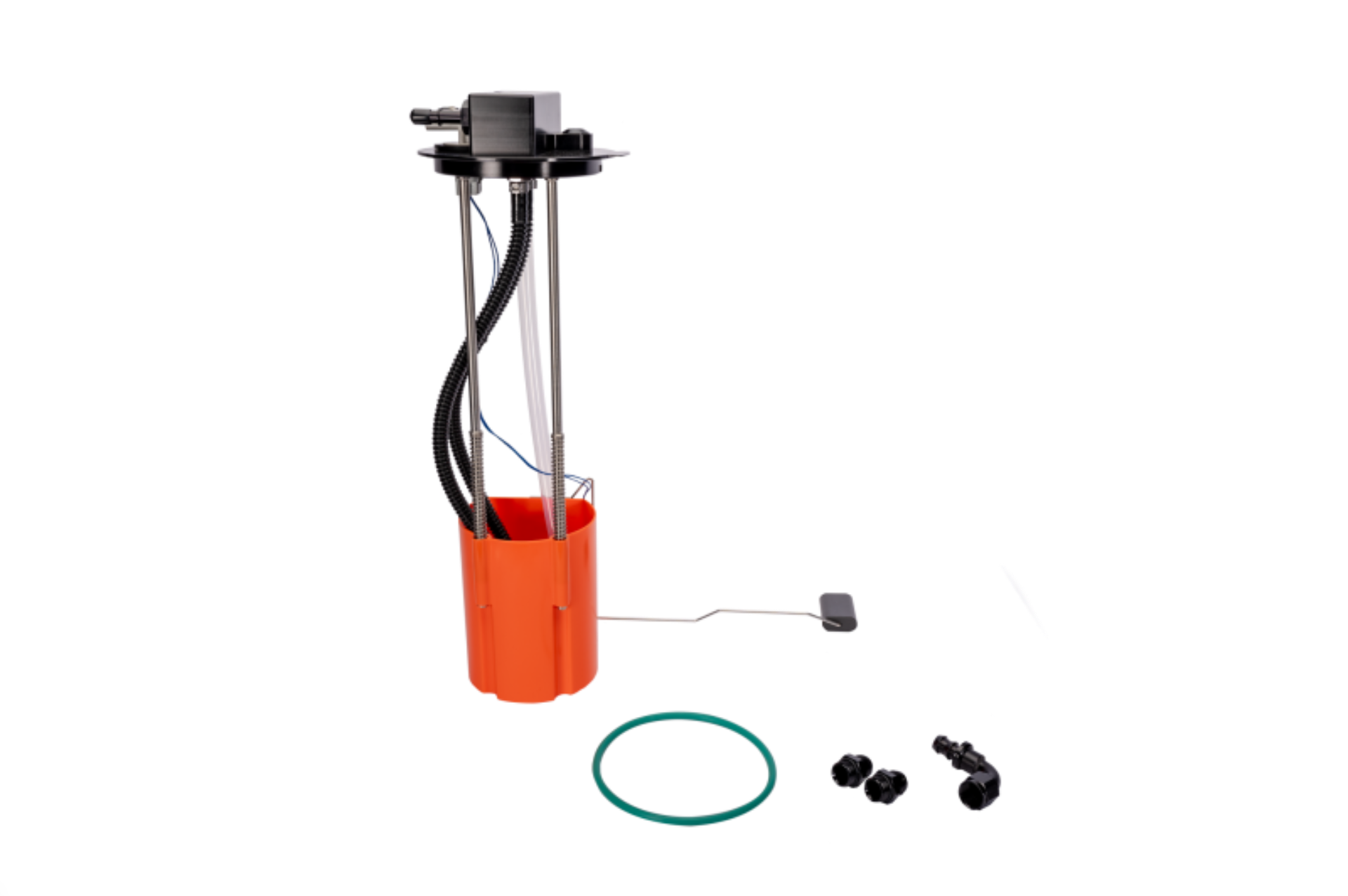 Picture of Fleece Performance 11-24 Dodge Ram 4500/5500 Sureflo Sending Unit (52 Gal)