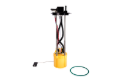 Picture of Fleece Performance 11-24 Dodge Ram 4500/5500 Cab & Chassis PowerFlo Lift Pump (22 Gal)