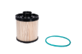Picture of Fleece Performance 11-16 Ford F250/450 Under Bed Fuel Filter (Case of 6)