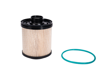 Picture of Fleece Performance 11-16 Ford F250/450 Under Bed Fuel Filter (Case of 6)