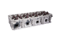 Picture of Fleece Performance 17-23 GM 2500/3500 Freedom Series Cylinder Head (Passenger Side)
