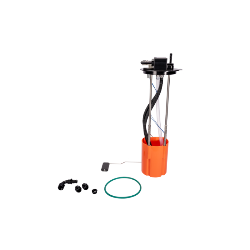 Picture of Fleece Performance FPE SureFlo Sending Units Fuel Systems - FPE-SF-CUMM-1124-CCMS
