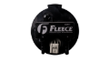 Picture of Fleece Performance 11-24 Dodge Ram 4500/5500 Cab & Chassis Cummins PowerFlo Lift Pump (52 Gal)