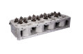 Picture of Fleece Performance 17-23 GM 2500/3500 Freedom Series Cylinder Head (Passenger Side)