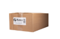 Picture of Fleece Performance 11-16 Ford F250/450 Under Bed Fuel Filter (Case of 6)