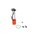 Picture of Fleece Performance 11-24 Dodge Ram 4500/5500 Sureflo Sending Unit (52 Gal)