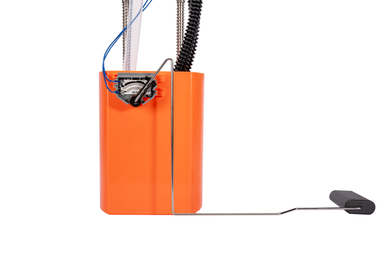 Picture of Fleece Performance FPE SureFlo Sending Units Fuel Systems - FPE-SF-CUMM-1124-CCMS