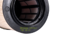 Picture of Fleece Performance 11-16 Ford F250/450 Under Bed Fuel Filter