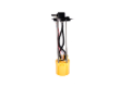 Picture of Fleece Performance 11-24 Dodge Ram 4500/5500 Cab & Chassis Cummins PowerFlo Lift Pump (52 Gal)