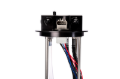 Picture of Fleece Performance 11-24 Dodge Ram 4500/5500 Cab & Chassis PowerFlo Lift Pump (22 Gal)