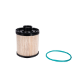 Picture of Fleece Performance 11-16 Ford F250/450 Under Bed Fuel Filter