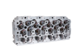 Picture of Fleece Performance 17-23 GM 2500/3500 Freedom Series Cylinder Head (Passenger Side)