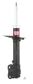 Picture of KYB 14-20 Mitsubishi Outlander Front Left Gas Strut Excel-G