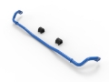Picture of AFE 13-24 Toyota GR86 Front Sway Bar - Blue