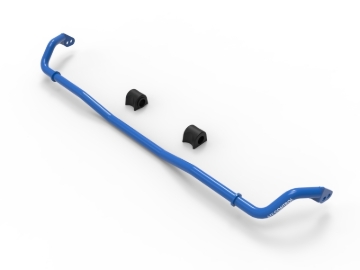 Picture of AFE 13-24 Toyota GR86 Front Sway Bar - Blue