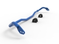 Picture of AFE 13-24 Toyota GR86 Front Sway Bar - Blue