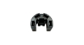 Picture of Walbro Installation Kit: Fuel Filter/Wiring Harness/Fuel Line (For Part # walBKS1003-4)