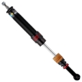 Picture of EVO R - Suspension Kit