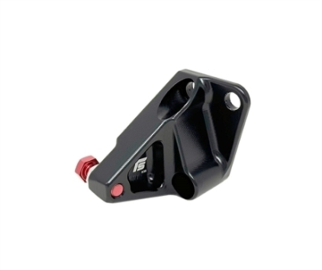 Picture of Torque Solution GR Corolla 23+ Brake Master Cylinder Brace