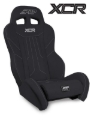 Picture of PRP Kawasaki Teryx KRX Front XCR Suspension Seat - Black