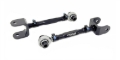 Picture of Torque Solution 2023+ Toyota GR Corolla Adjustable Rear Toe Arms