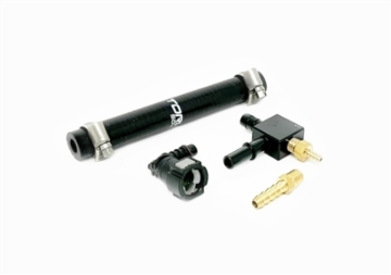 Picture of Torque Solution 13-17 Ford Focus ST Boost Reference Tap Kit