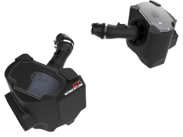 Picture of aFe 24-25 Lexus GX550 V6-3.4L Momentum GT Cold Air Intake System w/ Pro 5R Filters