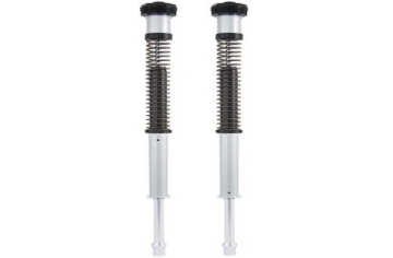 Picture of Ohlins 23-24 Harley CVO Road Glide NIX 30 Cartridge Kt (Incl. Springs 08444-12/13/14)