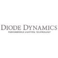 Picture of Diode Dynamics D-Switch 8 Button Controller Kit