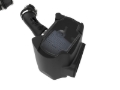 Picture of aFe 24-25 Lexus GX550 V6-3.4L Momentum GT Cold Air Intake System w/ Pro 5R Filters