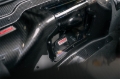 Picture of Corsa 23+ Chevy C8 Z06 Carbon Fiber Air Intake w/ DryTech Filter