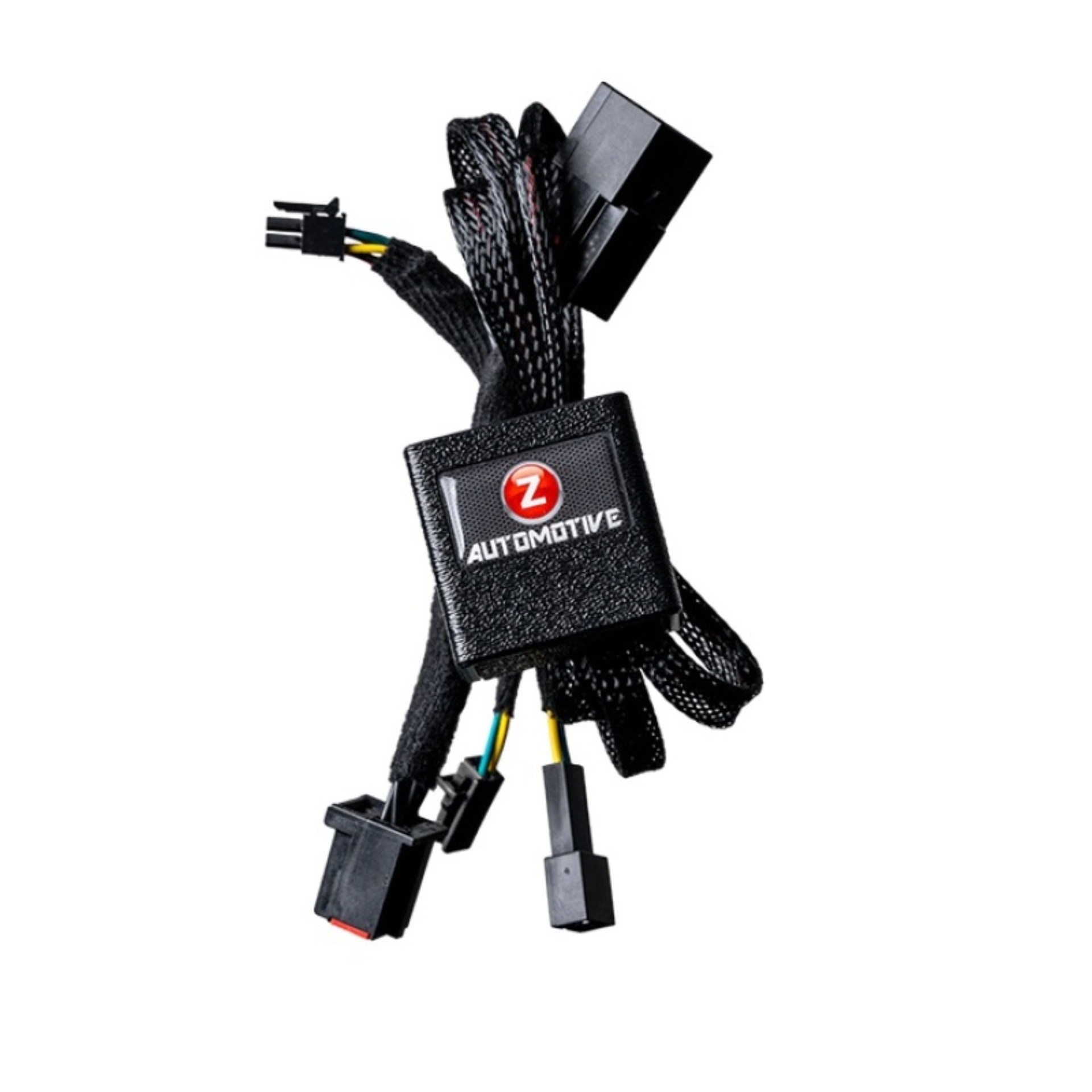 Picture of Tazer 2018+ RAM NoLimitz DT Cable Kit