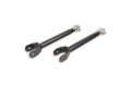 Picture of BMR 15-19 Cadillac CTS-V Non.Adj Lower Trailing Arms - Black Hammertone