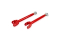 Picture of BMR 15-19 Cadillac CTS-V Non.Adj Lower Trailing Arms - Red