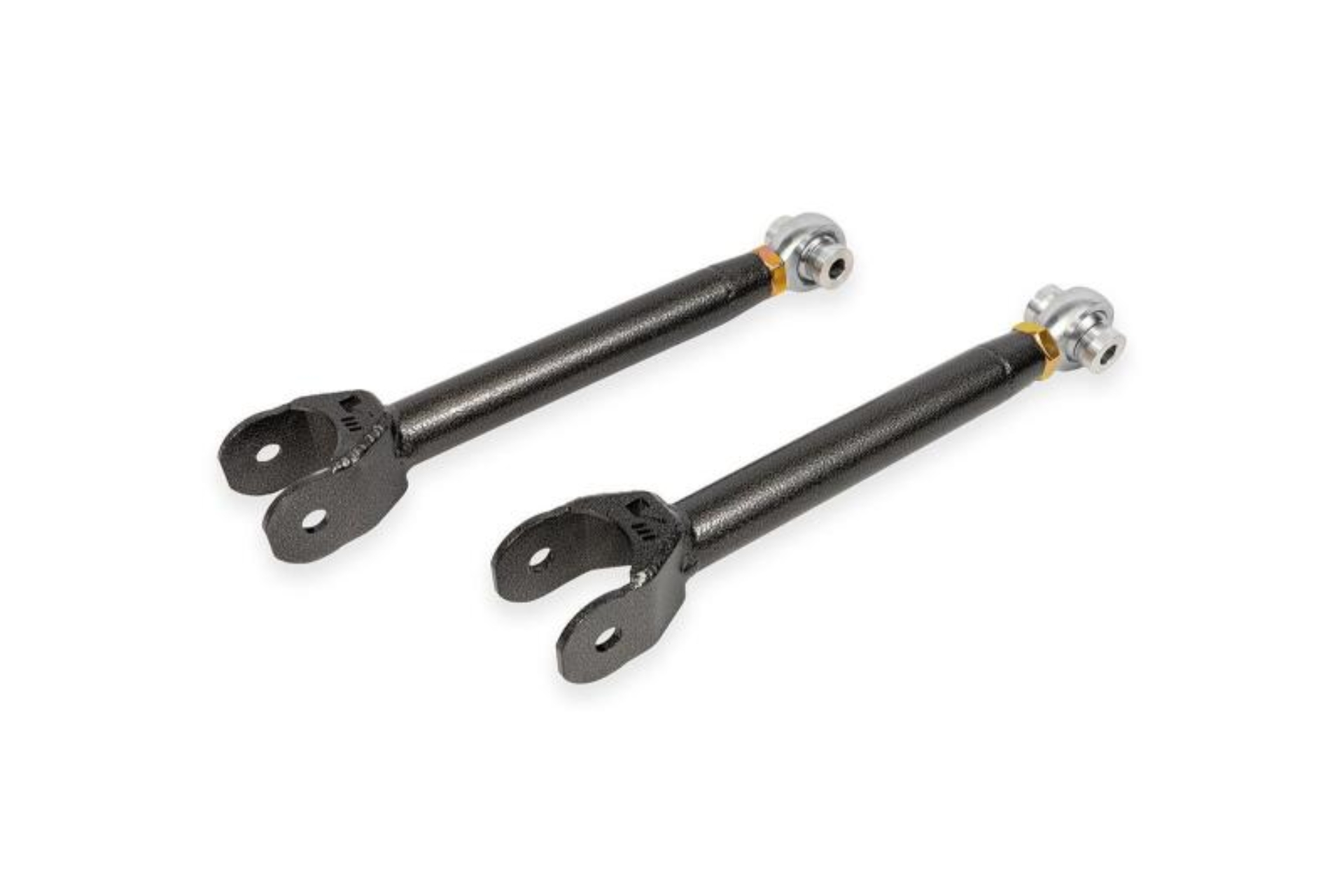 Picture of BMR Suspension BMR Control Arms - UCA631H