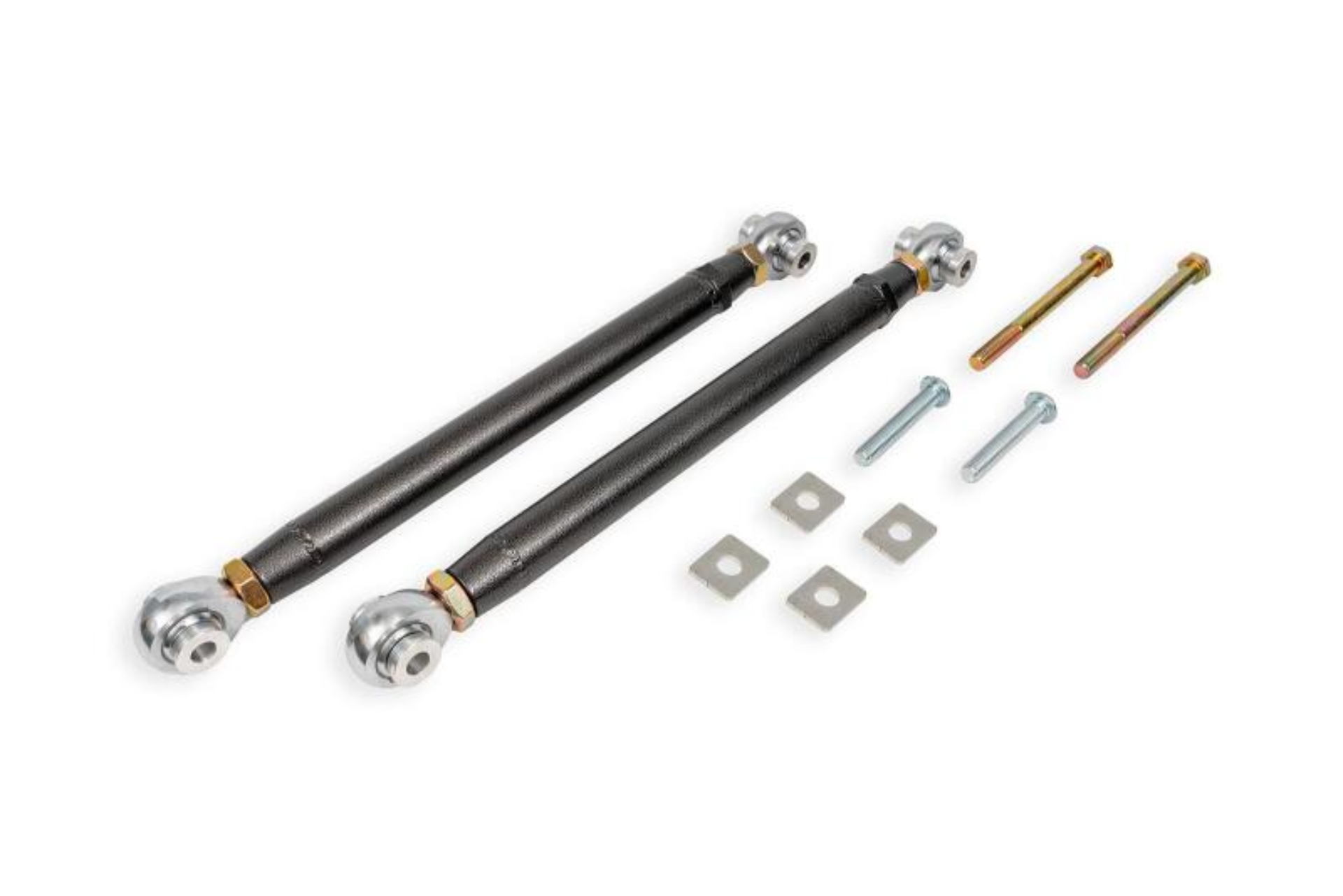 Picture of BMR Suspension BMR Toe Rods Suspension Arms & Components - TR630H