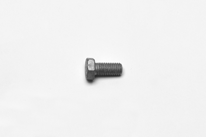 Picture of Wilwood WIL Bolt Kit Brake Hardware - 230-10898