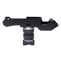 Picture of Air Lift 19-24 Mercedes Sprinter LoadLifter 5000 Air Spring Kit
