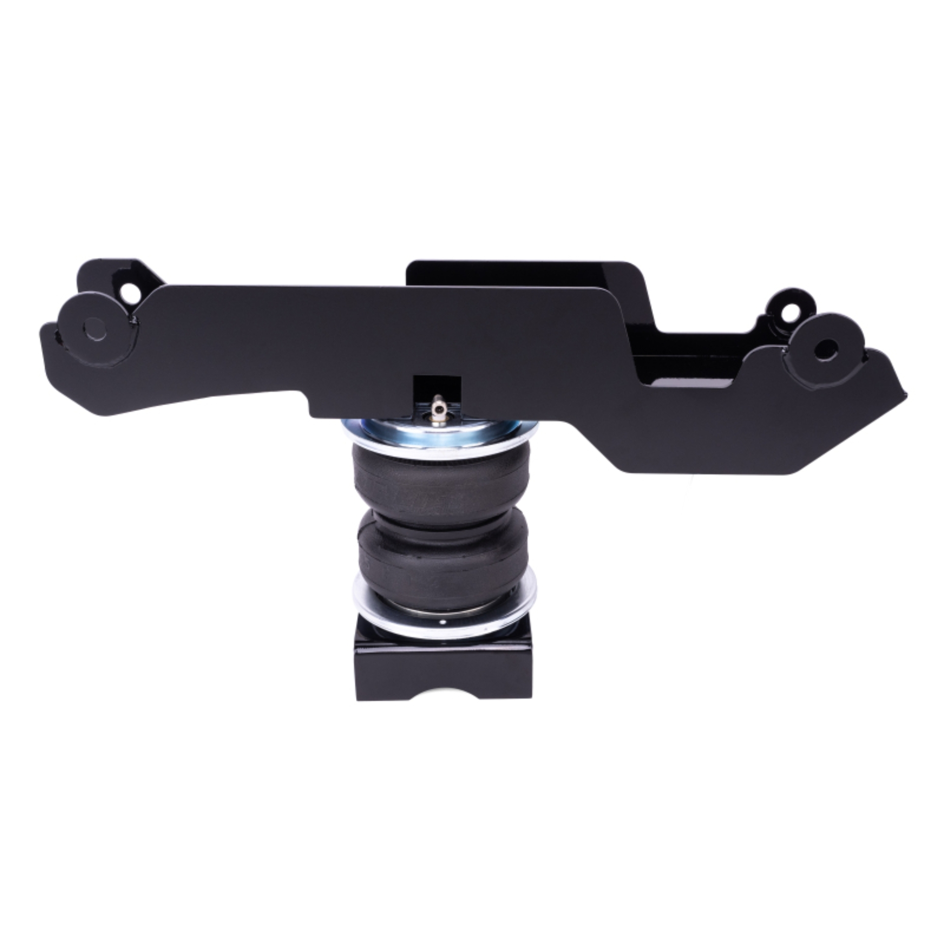 Picture of Air Lift 19-24 Mercedes Sprinter LoadLifter 5000 Air Spring Kit