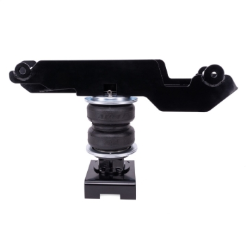 Picture of Air Lift 19-24 Mercedes Sprinter 2500 LoadLifter 5000 Air Spring Kit