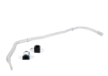 Picture of Whiteline 2023+ Toyota GR Corolla Front 27mm Sway Bar