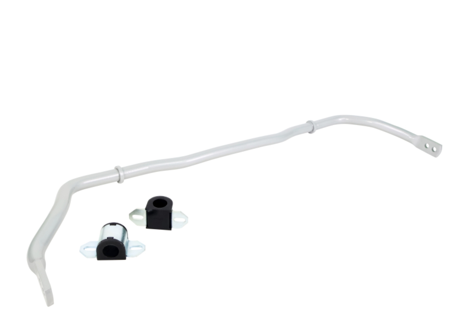 Picture of Whiteline 2023+ Toyota GR Corolla Front 27mm Sway Bar
