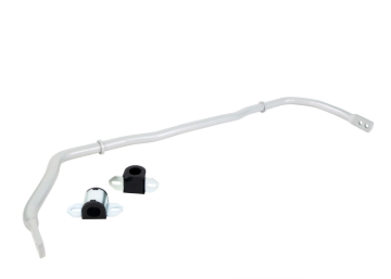 Picture of Whiteline 2023+ Toyota GR Corolla Front 27mm Sway Bar